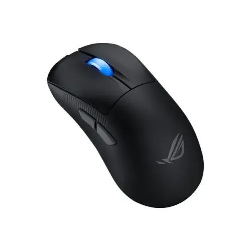 What is the price of ASUS ROG Keris II Ace Wireless Gaming Mouse in Bangladesh?
