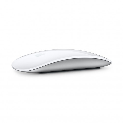 What is the price of Apple Magic Mouse in Bangladesh?