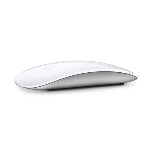 What is the price of Apple Magic Mouse (MXK53ZA/A) in Bangladesh?