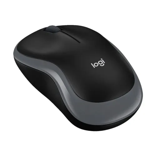 What is the price of LOGITECH B175 mouse in Bangladesh?