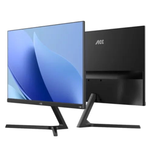 the price of Walton WDF13C22I 21.45" 100Hz Monitor in Bangladesh