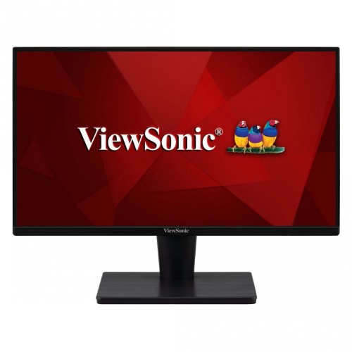 The price of ViewSonic VA2215-H 22" 100Hz Monitor in Bangladesh