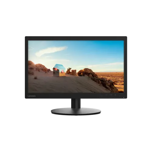 the price of Lenovo D20-30 19.5 Inch HD+ Monitor in Bangladesh