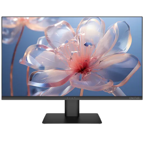 the price of Walton WD215I09 21.45" FHD IPS Monitor in Bangladesh