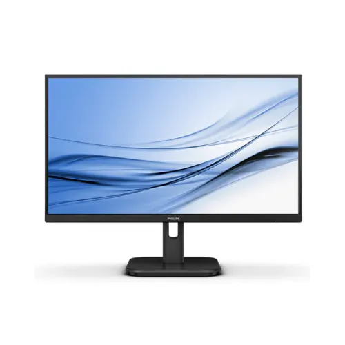 the price of Philips 22E1N1200A 21.5" LED Monitor in Bangladesh