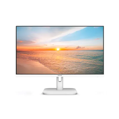 the price of Philips 22E1N1200AW 21.5" LED Monitor in Bangladesh