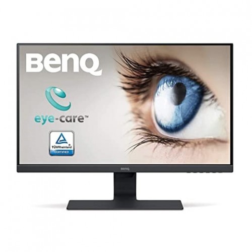 the price of BenQ GW2283 21.5 Inch Full HD IPS Monitor in Bangladesh