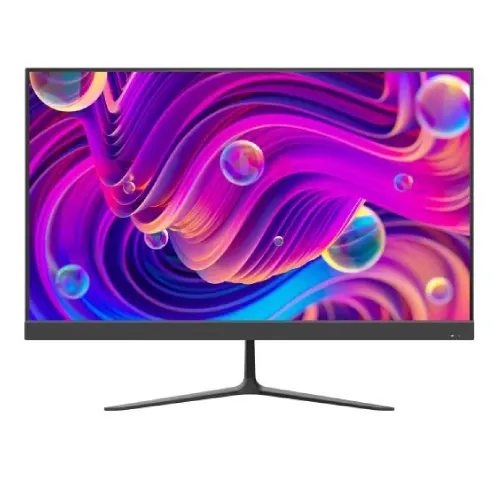 the price of Hikvision DS-D5024F2-BP2 100Hz IPS Monitor in Bangladesh