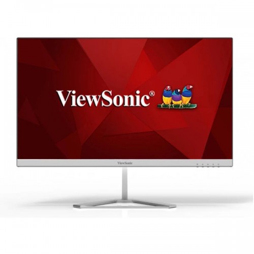 the price of ViewSonic VX2276-SH 2 22" Monitor in Bangladesh