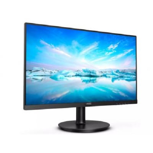 the price of PHILIPS 241V8 24" IPS 100Hz Monitor in Bangladesh
