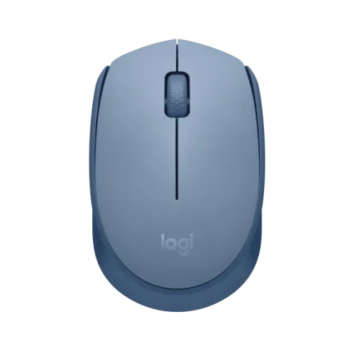 What is the price of Logitech M171 mouse in Bangladesh?