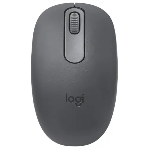 What is the price of Logitech M196 Bluetooth Mouse in Bangladesh?