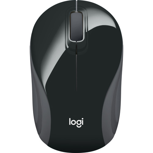 What is the price of Logitech M187 mouse in Bangladesh?
