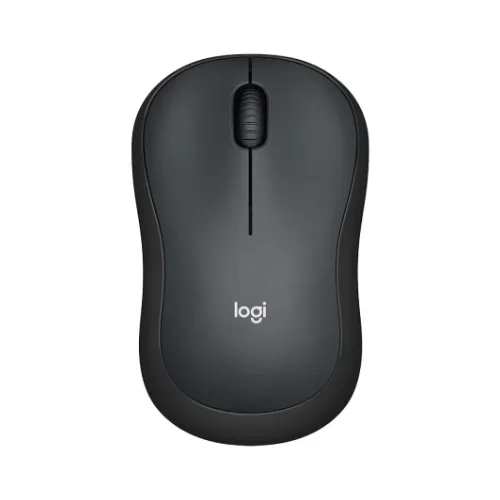 What is the price of Logitech M221 mouse in Bangladesh?