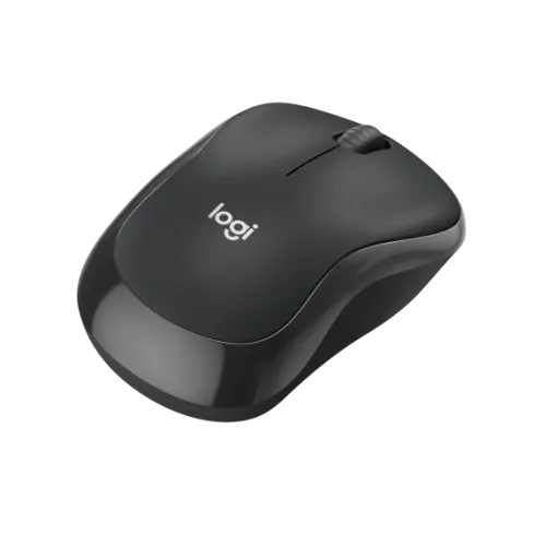 What is the price of Logitech M240 Silent Bluetooth mouse in Bangladesh?