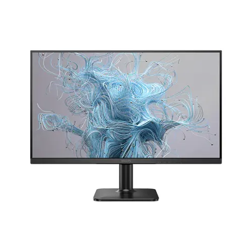 the price of Philips 24E2N1100 24" LED Monitor in Bangladesh