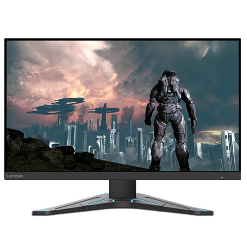 the price of Lenovo G24-20 23.8" FHD Gaming Monitor in Bangladesh