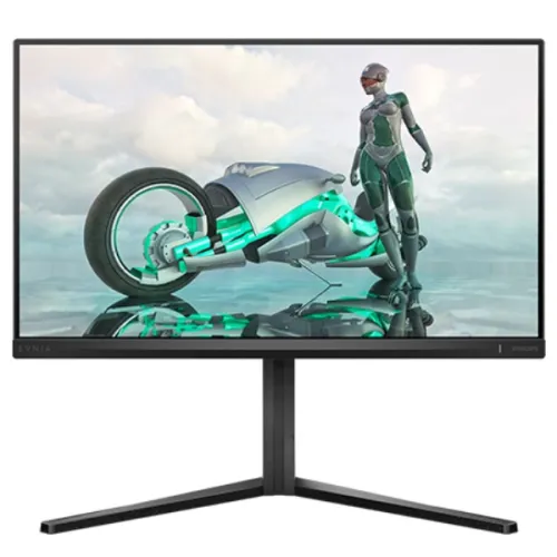 the price of Philips Evnia 24M2N3200A 24" 180Hz IPS Gaming Monitor in Bangladesh