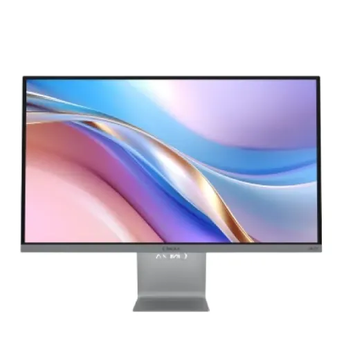 the price of Walton CiNEXA WDI08UK27 27" Monitor in Bangladesh