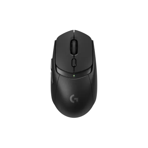 What is the price of Logitech G309 Lightspeed Wireless Gaming Mouse in Bangladesh?