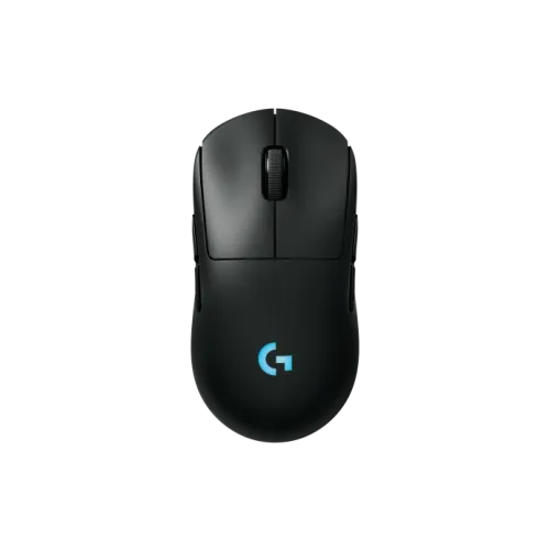 What is the price of Logitech PRO 2 LIGHTSPEED Gaming Mouse in Bangladesh?