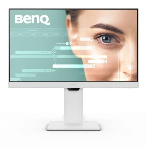 the price of BenQ GW2486TC 23.8" 100Hz Type-C Monitor in Bangladesh