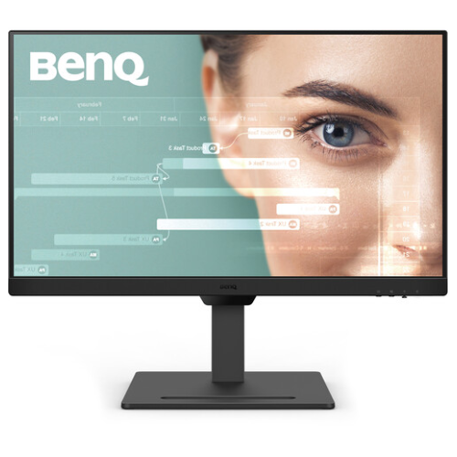 the price of BenQ GW2790T 27" FHD IPS Monitor in Bangladesh