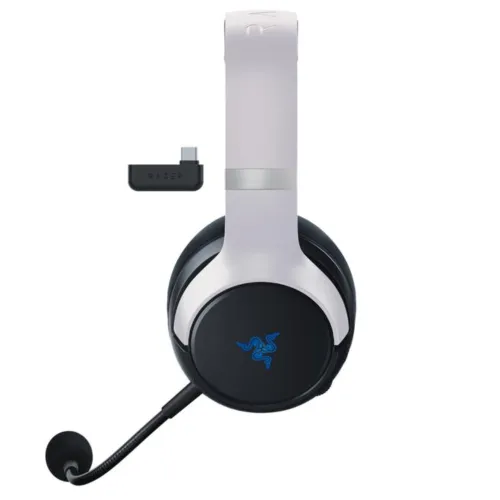 Price of Razer Kaira Pro Wireless Gaming Headset in Bangladesh
