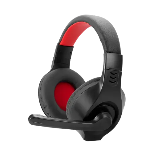 Price of Xtrike Me HP-312 Gaming Headset in Bangladesh