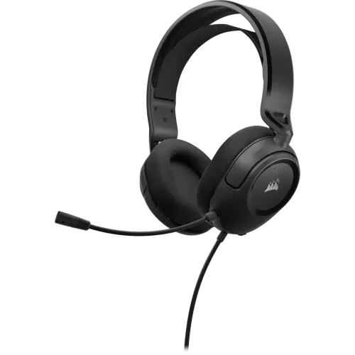 Price of Corsair HS35 v2 Wired Gaming Headphone in Bangladesh