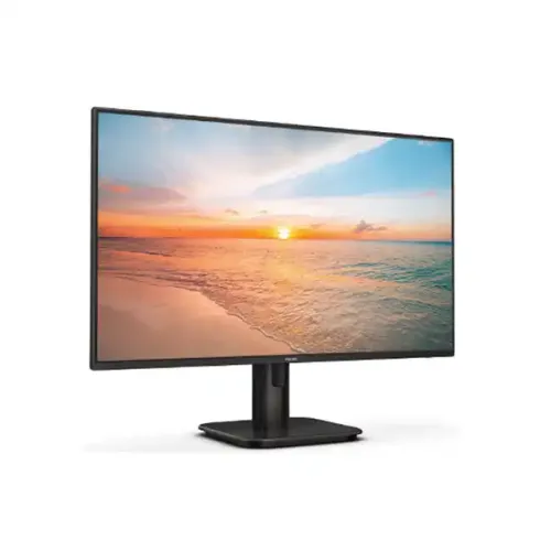 the price of Philips 27E1N1800A 27" 4K UHD IPS LED Monitor in Bangladesh