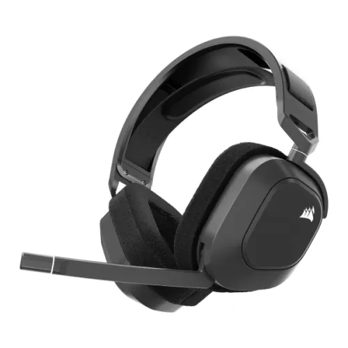 Price of Corsair HS80 MAX Wireless Gaming Headphone in Bangladesh