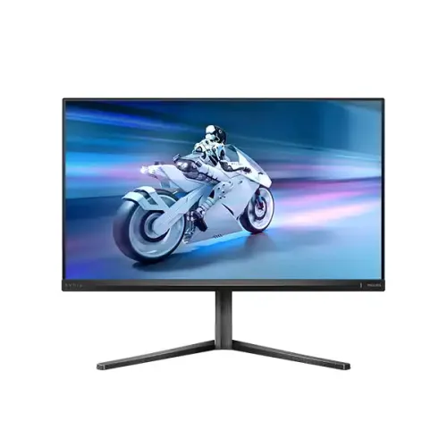 the price of Philips Evnia 27M2N5500 27" Gaming Monitor in Bangladesh