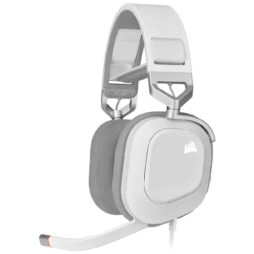 Price of Corsair HS80 RGB Wireless Gaming Headphone in Bangladesh