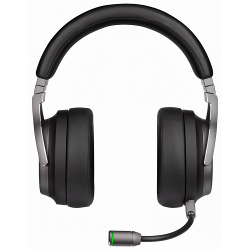 Price of Corsair Virtuoso SE Headphone in Bangladesh