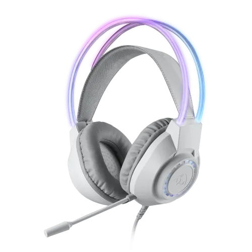 Price of Redragon H231 Scream Gaming RGB Headphone in Bangladesh