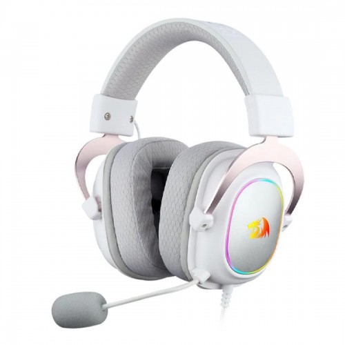 Price of Redragon H510 Zeus-X RGB Wired Gaming Headset in Bangladesh
