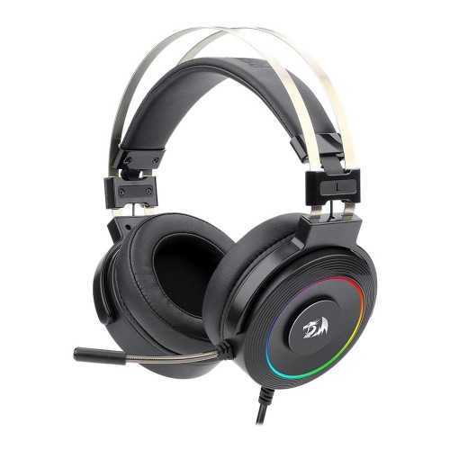 Price of Redragon H320 LAMIA-2 USB Gaming Headset in Bangladesh