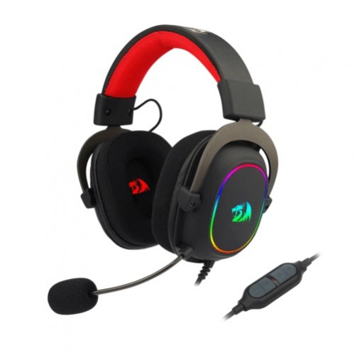 Price of Redragon H510 Zeus-X RGB Gaming Headset in Bangladesh