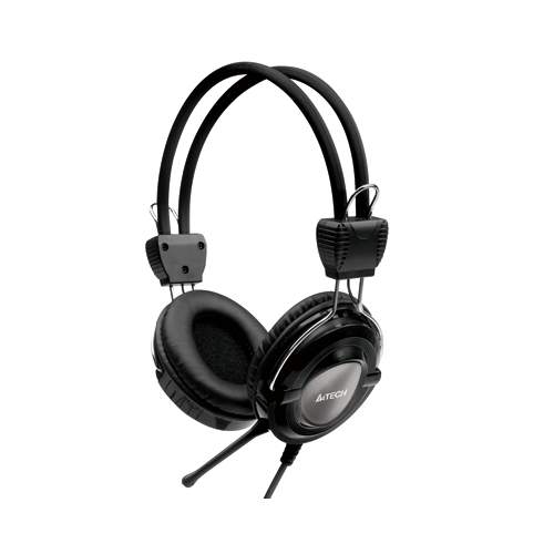 What is the price of A4TECH HS19 3.5mm Headphone in Bangladesh?