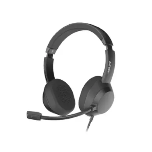What is the price of A4tech Fstyler FH150U USB Headphone in Bangladesh?