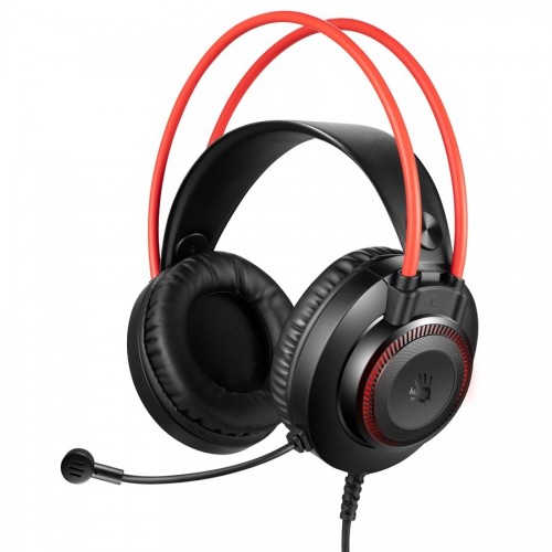 What is the price of A4TECH Bloody G200S Headphone in Bangladesh?