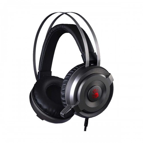 What is the price of A4TECH Bloody G520S Gaming Headphone in Bangladesh?