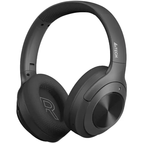 What is the price of A4TECH Fstyler BH220 Wireless Headphone in Bangladesh?