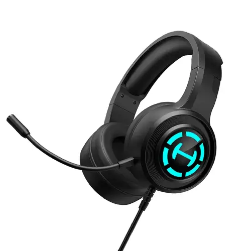 What is the price of Edifier Hecate G20 7.1 Gaming Headset in Bangladesh?