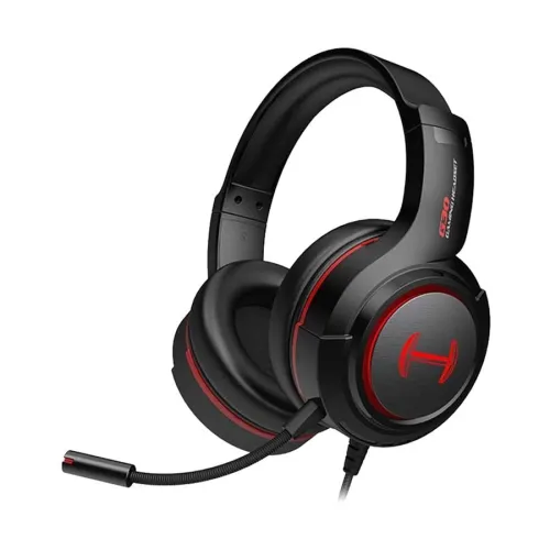 What is the price of Edifier Hecate G30 II Over-Ear Wired Gaming Headphone in Bangladesh?