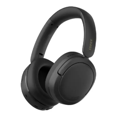 What is the price of Edifier W800BT SE Bluetooth Headphone in Bangladesh?