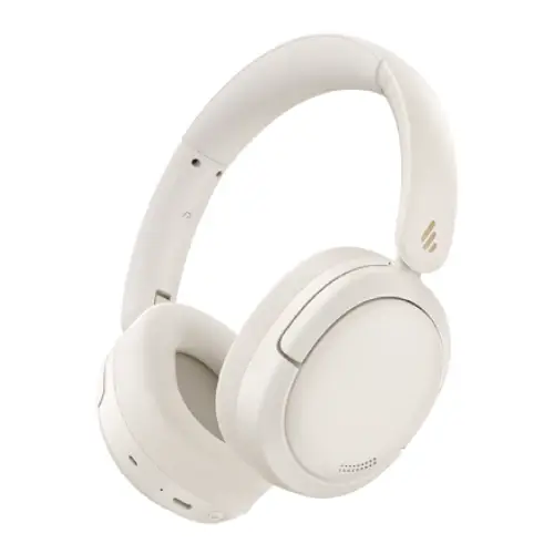 What is the price of Edifier W800BT Pro Bluetooth Headphone in Bangladesh?