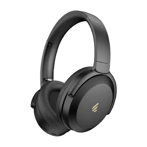 What is the price of Edifier WH700NB Pro Bluetooth Headphone in Bangladesh?