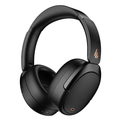 What is the price of Edifier WH950NB Wireless Over-Ear Headphone in Bangladesh?
